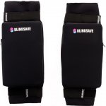 Blind Save Kneepads – Zboží Mobilmania