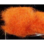 Sybai Dubbing Nymph Supreme Dubbing Orange UVR – Hledejceny.cz