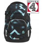 Coocazoo Mate Laser Lights – Hledejceny.cz