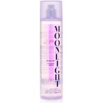 Ariana Grande Moonlight tělový sprej 236 ml – Zbozi.Blesk.cz