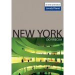 New York do vrecka – Zboží Mobilmania