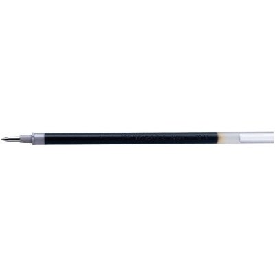 Pilot 2604 G1 nápň červená – Zboží Živě