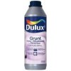 Interiérová barva Penetrace DULUX Grunt 1L 1L