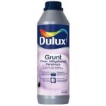 Dulux Grunt 5 L – Hledejceny.cz