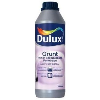 Dulux Grunt 5 L