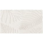 Grund Ferya přírodní 60x100 cm – Zboží Mobilmania