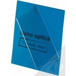 Nano Optics 5D UV Samsung Galaxy Note 20 Ultra 30128 – Zboží Živě