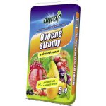 Agro hnojivo pro ovocné stromy a drobné ovoce 5 kg – Zbozi.Blesk.cz