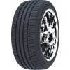 Pneumatika Westlake Sport SA-37 235/45 R17 97W