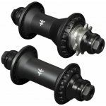 Flybikes Magneto – Zboží Mobilmania