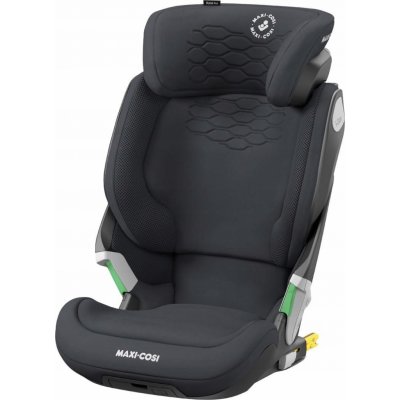 Maxi-Cosi Kore Pro Authentic Graphite 2020 – Zboží Mobilmania