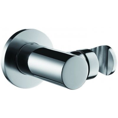 Hopa BAPG3002 – Zbozi.Blesk.cz