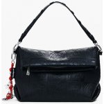Desigual 25WAXP21 2000 BAG ALL MICKEY LOVERTY 4.0 -15% 2000 BLACK BLACK U – Hledejceny.cz