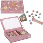 Little Dutch Projektor Pink – Zboží Živě