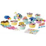 LEGO® DOTS™ 41926 Kreativní sada party dortíků – Zbozi.Blesk.cz
