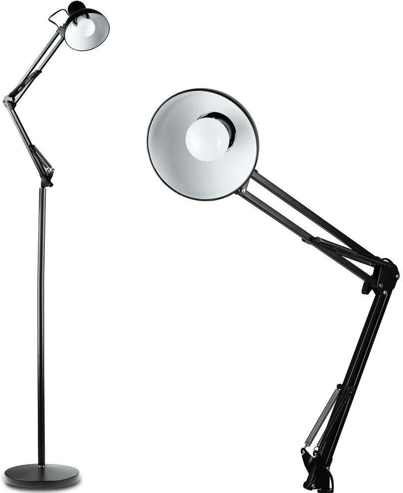 Interlook 2172-160