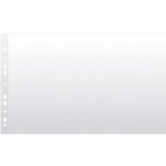 PP U kapsa A3 na šířku – Hledejceny.cz