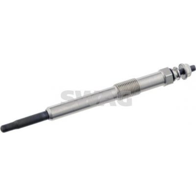 Žhavicí svíčka SWAG 62 92 6222 – Zboží Mobilmania