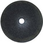 Güde Dělicí kotouč k pile GMT 355 40541 – Zbozi.Blesk.cz