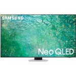 Samsung QE75QN85C – Zboží Živě