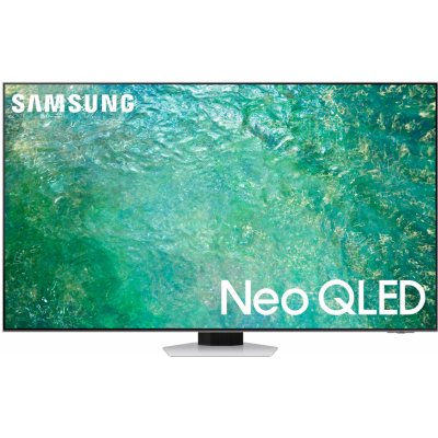 Samsung QE75QN85C – Zboží Živě