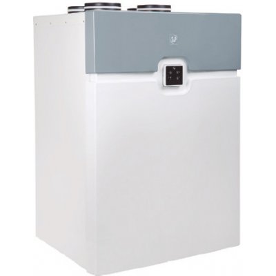 Soler & Palau SABIK 210 E – Hledejceny.cz