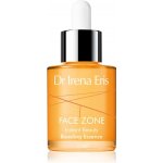 Dr Irena Eris Face Zone pleťová esence s hydratačním účinkem 30 ml – Hledejceny.cz