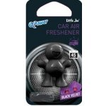 Q Power Little Joe BLACK VELVET – Hledejceny.cz