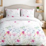 Darymex bavlna povlečení Cottonlove 180X200 2x70X80 – Sleviste.cz