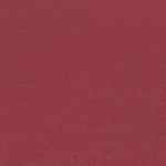 A.S.Création 390981 vliesová tapeta na zeď Antigua rozměry 0,53 x 10,05 m – Hledejceny.cz