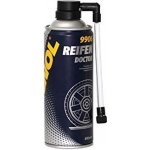 MANNOL reifen doctor 450 ml – Sleviste.cz