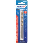 Dedra WM08011 – Hledejceny.cz