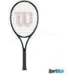 Wilson Blade 26 – Sleviste.cz