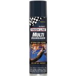 Finish Line EcoTech 2 350 ml – Zboží Mobilmania
