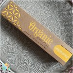 Mani Bhadra Vonné tyčinky Masala Santalové dřevo 15 g – Zboží Dáma