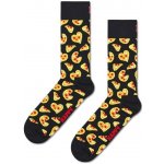 Happy Socks Pizza Love PLS01-9300 – Hledejceny.cz