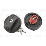 Uzaver, palivova nadrz VALEO 247530
