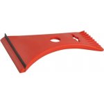 Automax Škrabka na led - 2799 – Zbozi.Blesk.cz