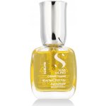 Alfaparf Semi Di Lino Cristalli Liquidi 15 ml – Hledejceny.cz