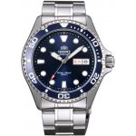 Orient TAA02005D9 – Zboží Dáma