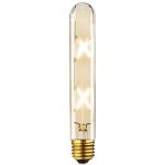 Altavola Design Edison led žárovka 1x4 W 2700 K E27 BF-32-LED-II – Hledejceny.cz
