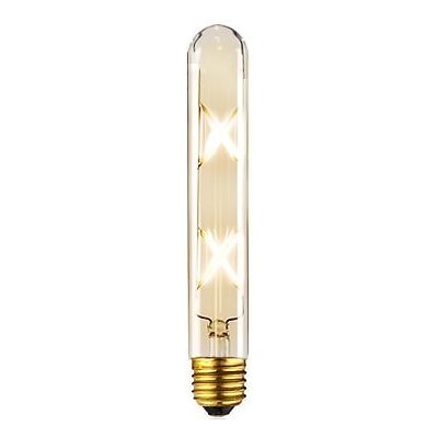 Altavola Design Edison led žárovka 1x4 W 2700 K E27 BF-32-LED-II – Hledejceny.cz