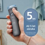 Philips BT3617/15 – Hledejceny.cz