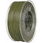 Devil Design ASA 1,75 mm 1 kg - Race Green – Zboží Živě