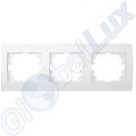 Kanlux 25119 – Hledejceny.cz