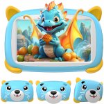 Doogee U7 DGE002005 – Zboží Živě