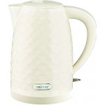 Zelmer ZCK7632F – Hledejceny.cz