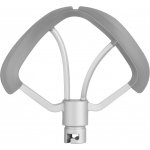 ECG Forza 6600 Metallo Nero – Zbozi.Blesk.cz