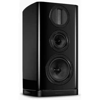 Wharfedale Aura 2