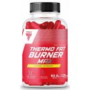 Trec Thermo Fat Burner 120 kapslí